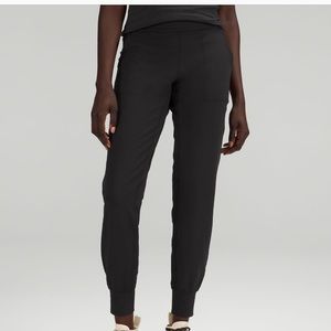 lululemon align joggers